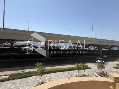 فلیٹ 1 غرفة نوم للايجار في ديرة، دبي - IMG_1604. jpg