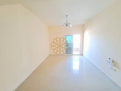 1 Bedroom Apartment for Rent in Al Taawun, Sharjah - 20240207_120757. jpg 1 Bedroom Apartment for Rent in Al Taawun, Sharjah - 20240207_120757. jpg