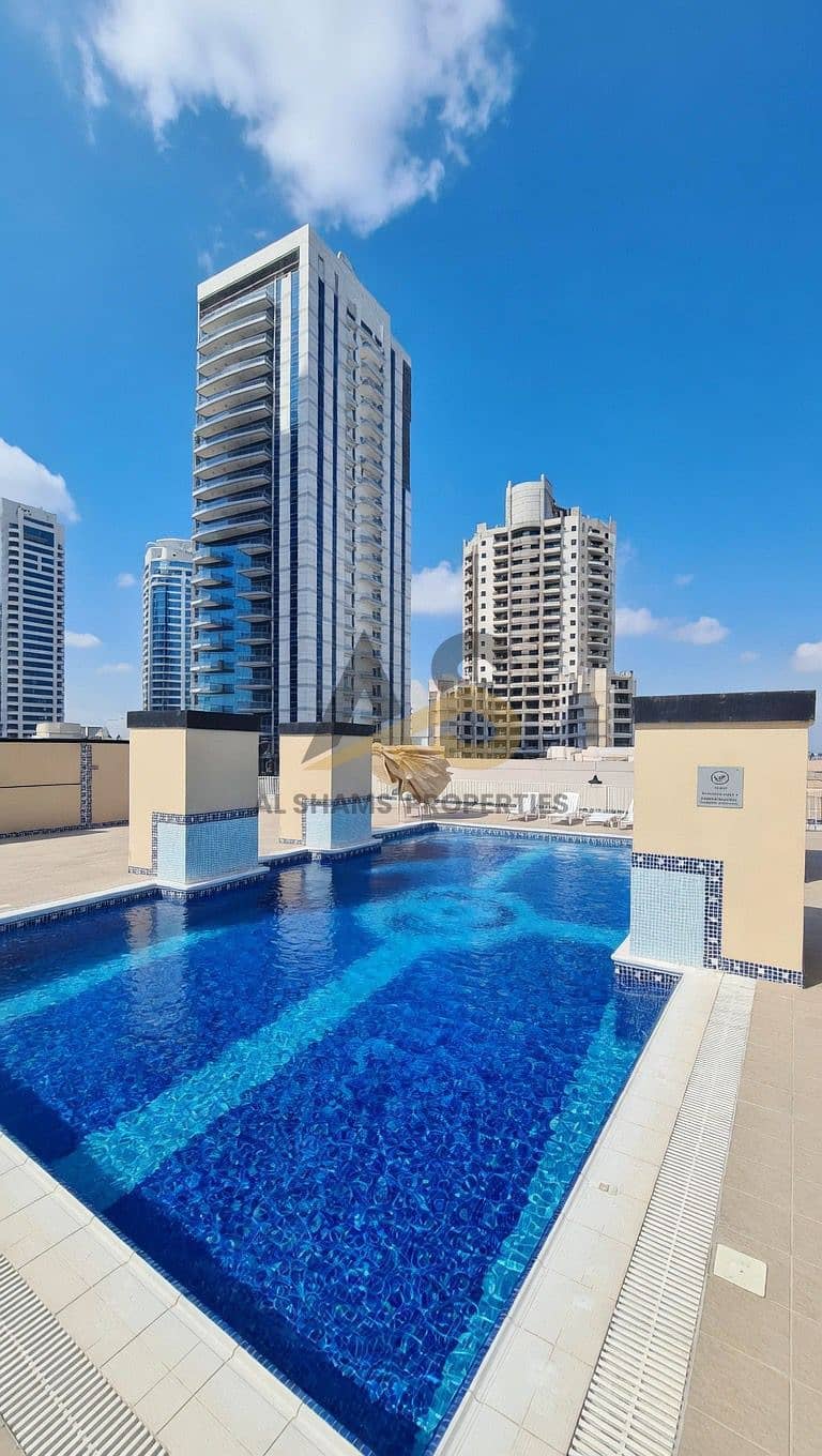Pool. jpeg Pool. jpeg
