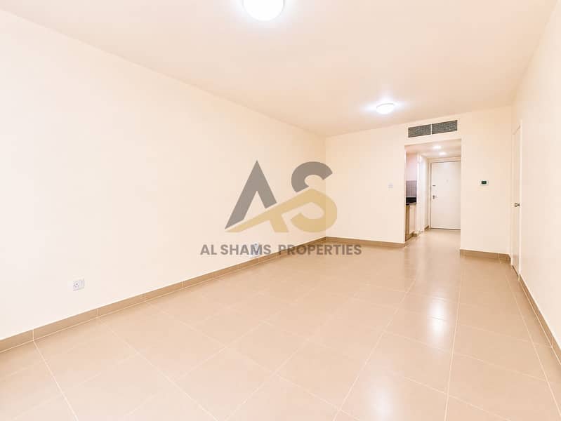 3 ChatGPT Image May 30, 2026, 07_49_27 PM. png