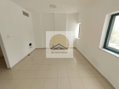 1 Bedroom Apartment for Rent in Al Majaz, Sharjah - 3087edc3-721b-4266-b0c1-585707b785a9. jpg