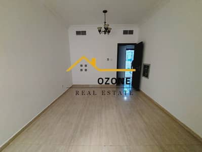 1 Bedroom Flat for Rent in Muwaileh Commercial, Sharjah - 1000145455. jpg
