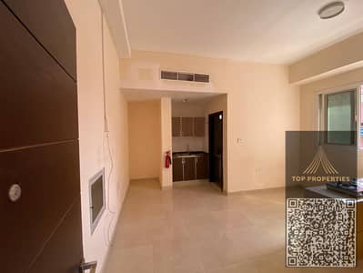 Studio for Rent in Al Nuaimiya, Ajman - WhatsApp Image 2026-06-02 at 4.35. 18 PM. jpeg