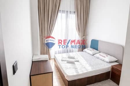 1 Schlafzimmer Wohnung zum zur Miete in Dubailand, Dubai - Wohnung in Dubailand,Rukan,Rukan Tower,Tower A, 1 schlafzimmer, 60000 AED - 15227421 1 Schlafzimmer Wohnung zum zur Miete in Dubailand, Dubai - Wohnung in Dubailand,Rukan,Rukan Tower,Tower A, 1 schlafzimmer, 60000 AED - 15227421
