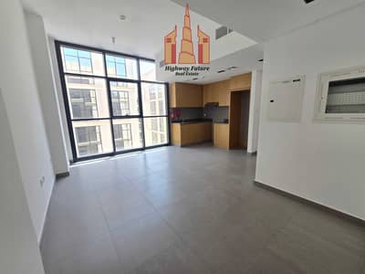 1 Bedroom Apartment for Rent in Muwaileh Commercial, Sharjah - 20260506_131146. jpg