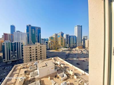 2 Bedroom Apartment for Rent in Al Majaz, Sharjah - 20260602_165402. jpg