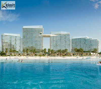 2 Bedroom Flat for Sale in Al Marjan Island, Ras Al Khaimah - 30f4def0b52069346e60f0550d680590. png
