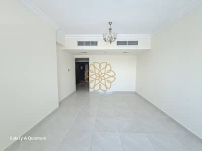 2 Bedroom Flat for Rent in Al Majaz, Sharjah - 20260517_112952. jpg 2 Bedroom Flat for Rent in Al Majaz, Sharjah - 20260517_112952. jpg