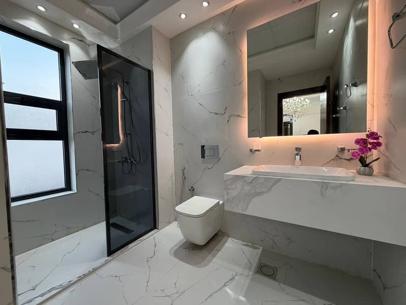 16 batch_WhatsApp Image 2026-05-17 at 12.37. 24 PM (2). jpg