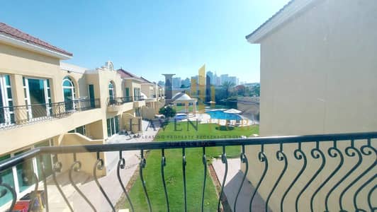 阿尔巴沙住宅区， 迪拜 4 卧室别墅待租 - WhatsApp Image 2026-06-03 at 23.14. 41 (2). jpeg