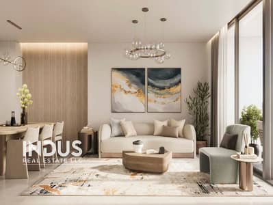 2 Bedroom Apartment for Sale in Dubai Sports City, Dubai - Best Deal| 50% post handover for 3 years 2 Bedroom Apartment for Sale in Dubai Sports City, Dubai - Best Deal| 50% post handover for 3 years
