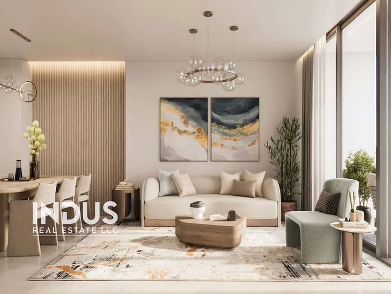 Wohnung in Dubai Sports City,All Seasons Residence, 2 schlafzimmer, 1920000 AED - 15369046 Wohnung in Dubai Sports City,All Seasons Residence, 2 schlafzimmer, 1920000 AED - 15369046