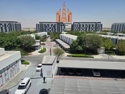 فلیٹ 1 غرفة نوم للايجار في الجادة، الشارقة - 20260603_131629. jpg