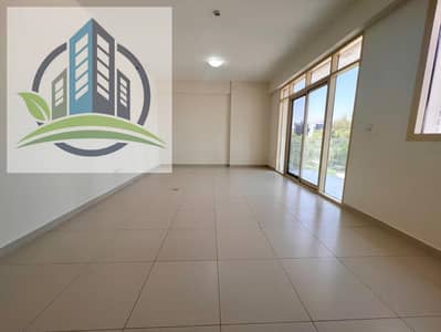 2 Cпальни Апартаменты в аренду в Арджан, Дубай - 1000827856. jpg