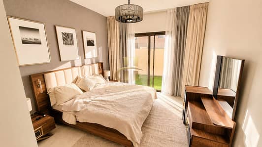 1 Bedroom Apartment for Rent in Jumeirah Village Circle (JVC), Dubai - a822d0aa-0915-42b9-a398-07ae61ae75d3. png