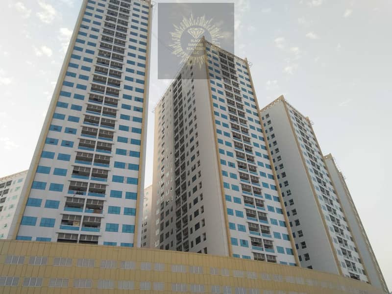 5 Pearl tower 2. jpg