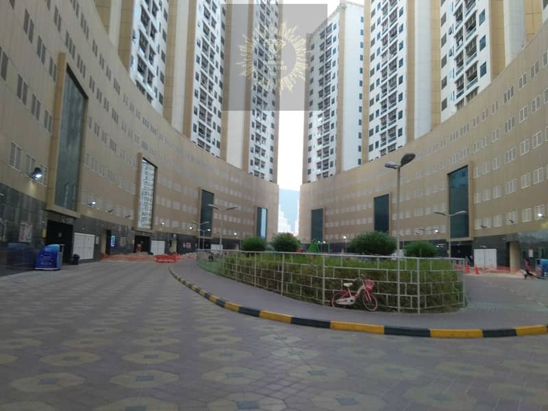 6 Pearl tower 3. jpg