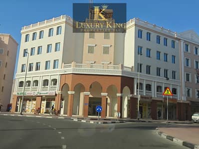 Studio for Rent in International City, Dubai - WhatsApp Image 2026-06-03 at 11.50. 45 PM. jpeg