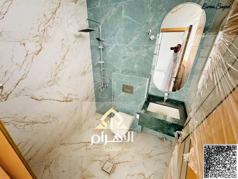20 IMG-20251001-WA0202. jpg
