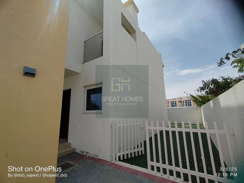 3 AMZ-3BHK-V309-4. jpg