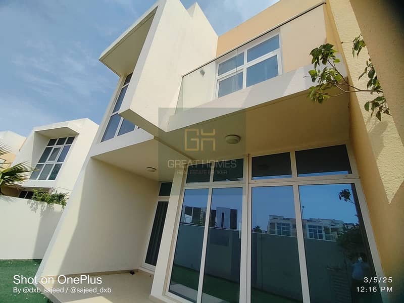 5 AMZ-3BHK-V309-6. jpg