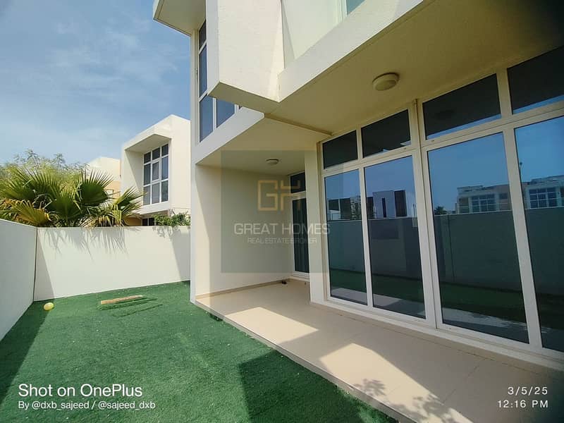 6 AMZ-3BHK-V309-7. jpg