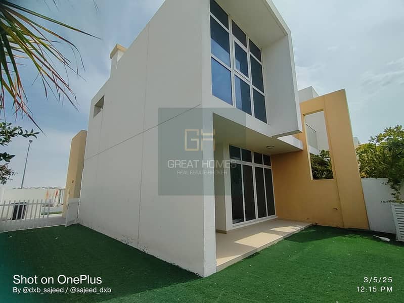 7 AMZ-3BHK-V309-9. jpg