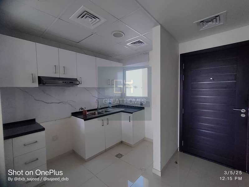 8 AMZ-3BHK-V309-10. jpg
