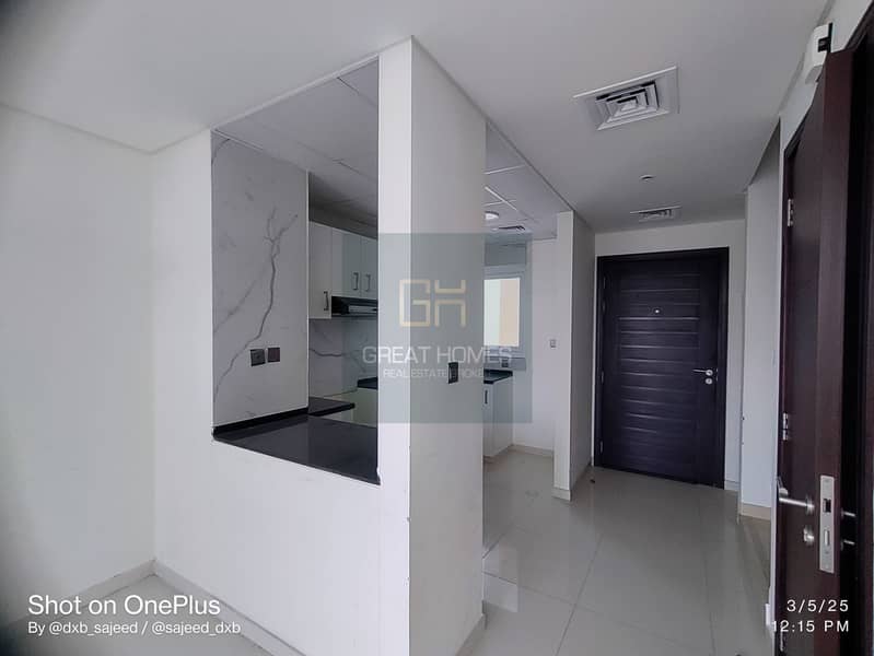 9 AMZ-3BHK-V309-12. jpg