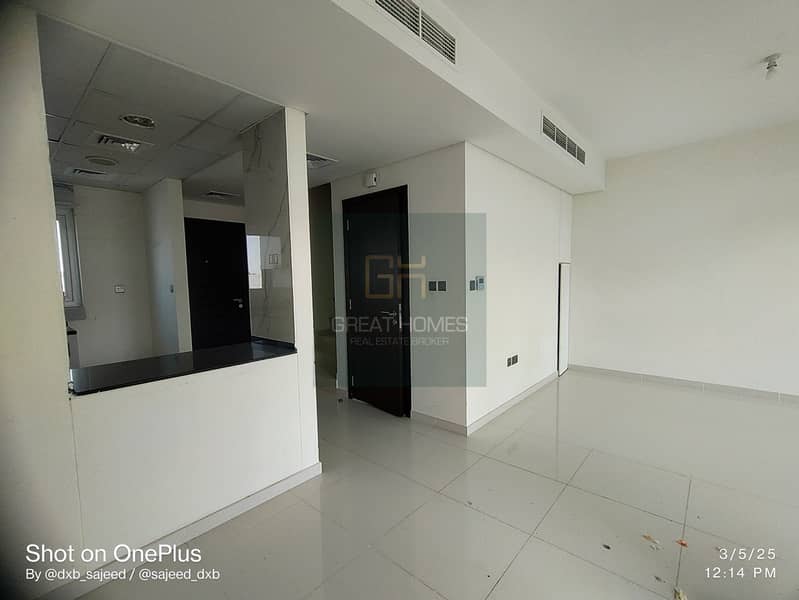 12 AMZ-3BHK-V309-15. jpg