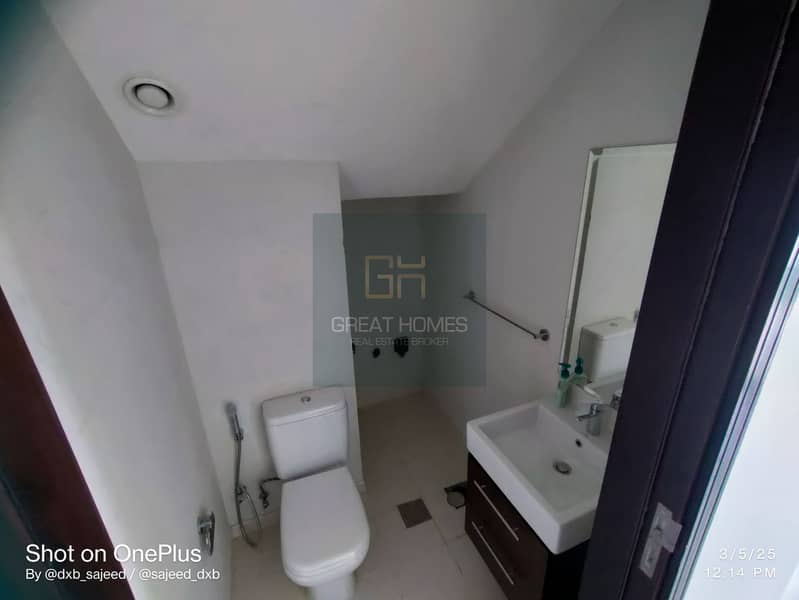 13 AMZ-3BHK-V309-17. jpg