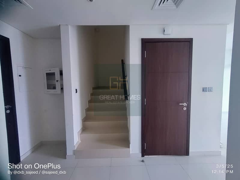 14 AMZ-3BHK-V309-18. jpg