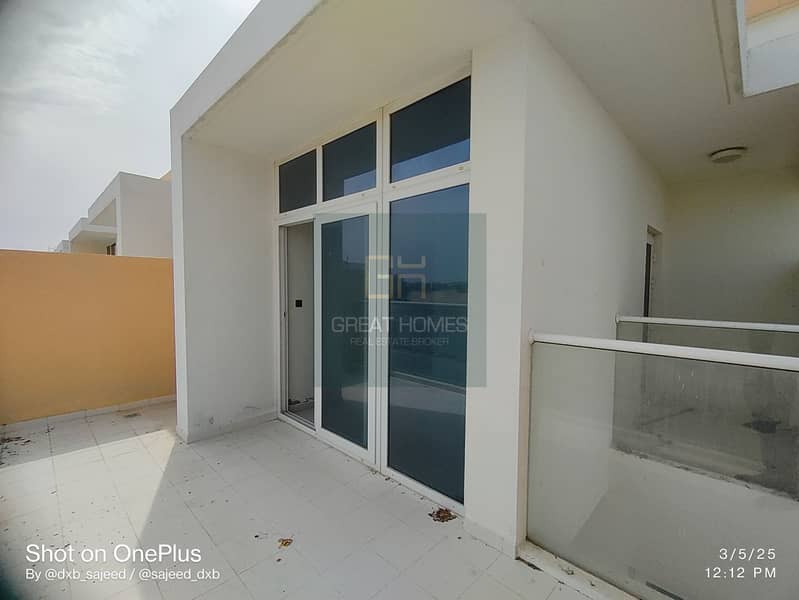 15 AMZ-3BHK-V309-19. jpg