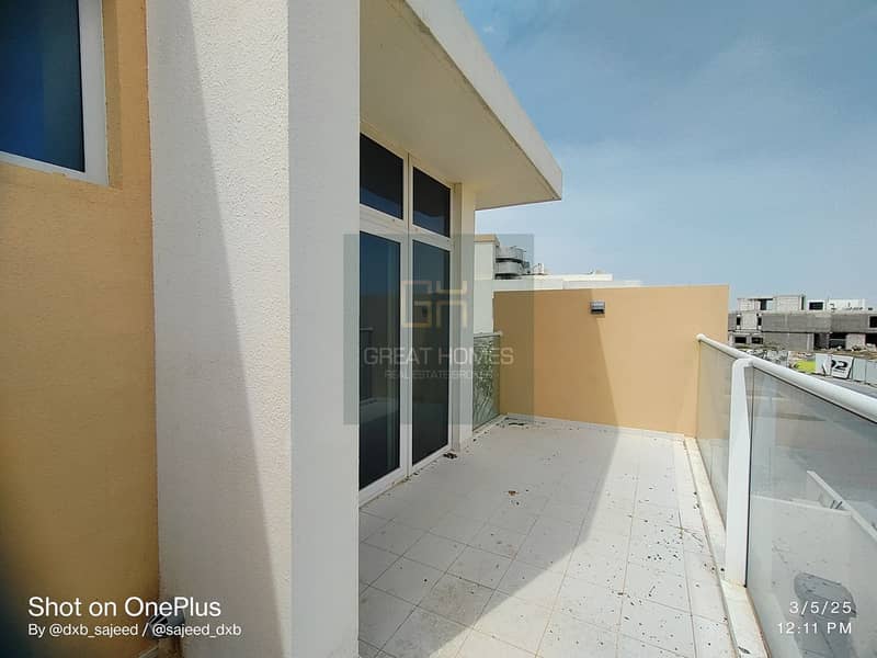 16 AMZ-3BHK-V309-20. jpg
