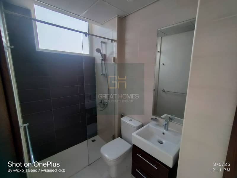18 AMZ-3BHK-V309-23. jpg