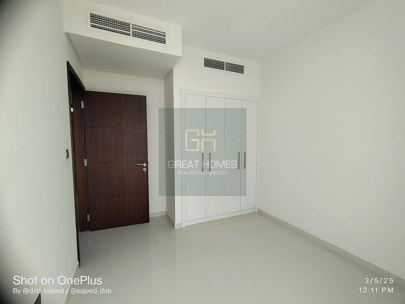 19 AMZ-3BHK-V309-25. jpg