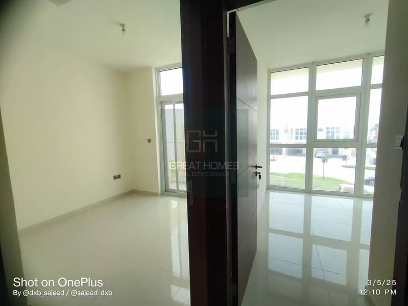 20 AMZ-3BHK-V309-26. jpg