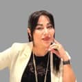 LAYLA RAD