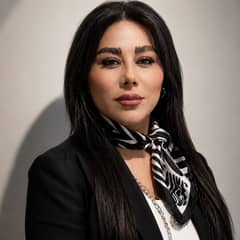 LAYLA RAD