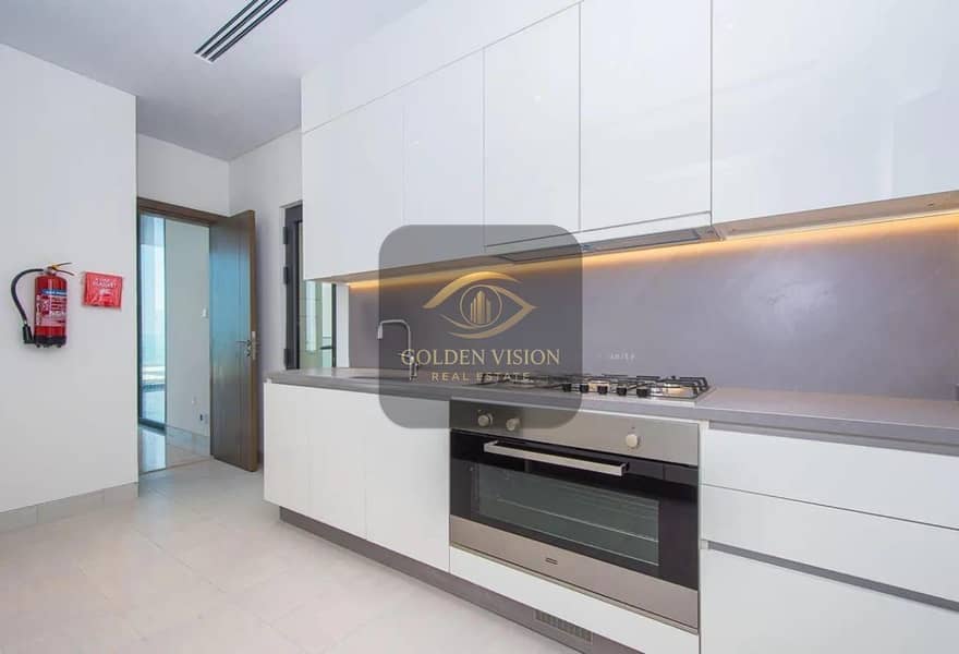 8 WhatsApp Image 2026-06-03 at 11.38. 39 PM. jpeg