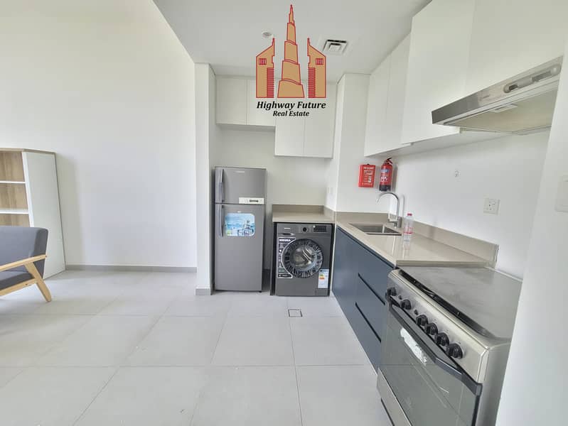 4 IMG-20260601-WA0080. jpg