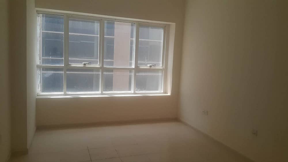 Apartment for rent 2 bedroom  in Ajman - Aljarf - Garden City Price 25 thousand dirhams in four