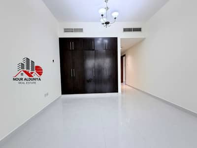 2 Bedroom Flat for Rent in Al Qusais, Dubai - IMG_8369. jpg 2 Bedroom Flat for Rent in Al Qusais, Dubai - IMG_8369. jpg