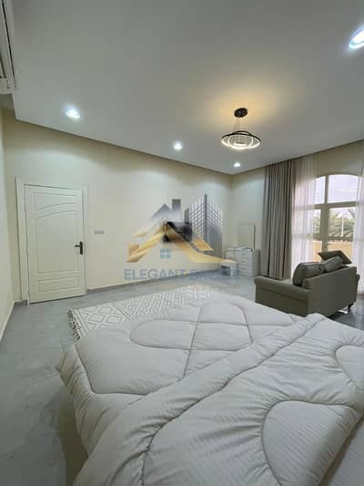 Studio for Rent in Zakhir, Al Ain - WhatsApp Image 2026-06-03 at 10.07. 31 PM (1). jpeg Studio for Rent in Zakhir, Al Ain - WhatsApp Image 2026-06-03 at 10.07. 31 PM (1). jpeg