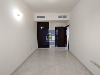 2 Bedroom Flat for Rent in Mohamed Bin Zayed City, Abu Dhabi - WhatsApp Image 2026-06-03 at 7.23. 37 PM (1). jpeg 2 Bedroom Flat for Rent in Mohamed Bin Zayed City, Abu Dhabi - WhatsApp Image 2026-06-03 at 7.23. 37 PM (1). jpeg