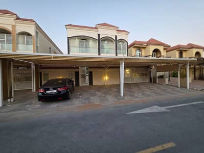 فیلا 5 غرف نوم للايجار في الروضة، عجمان - e8554a67-eaff-49cd-9836-5d62ec19035b. jpg