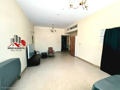 3 Bedroom Apartment for Rent in Al Qusais, Dubai - 407612. jpg 3 Bedroom Apartment for Rent in Al Qusais, Dubai - 407612. jpg