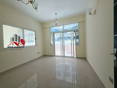 3 Cпальни Апартамент в аренду в Аль Кусаис, Дубай - 407564. jpg 3 Cпальни Апартамент в аренду в Аль Кусаис, Дубай - 407564. jpg