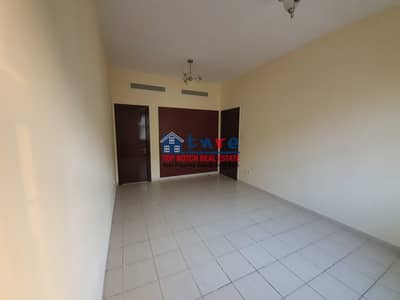 1 Bedroom Flat for Sale in International City, Dubai - 20190625_184807. jpg