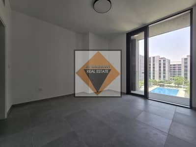 1 Bedroom Apartment for Sale in Aljada, Sharjah - WhatsApp Image 2025-06-10 at 20.34. 27_2c317241. jpg 1 Bedroom Apartment for Sale in Aljada, Sharjah - WhatsApp Image 2025-06-10 at 20.34. 27_2c317241. jpg